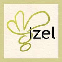 Izel Plants coupons